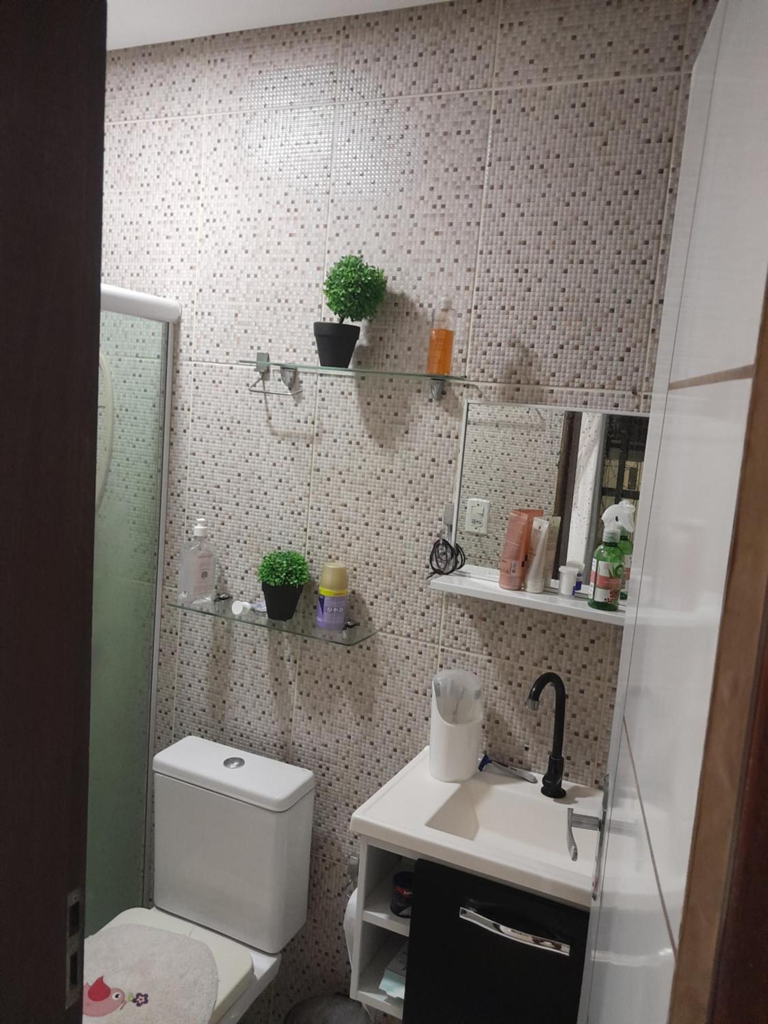 Residencial Villa Salvador Kültér fotó